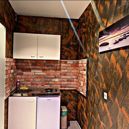 فيينا Deluxe Apartment المظهر الخارجي الصورة